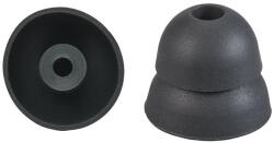 Milwaukee 5 pár szilikon füldugó cserekészlet S 4932493364 (4932493364)