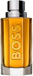 HUGO BOSS Boss The Scent Lotion Aftershave 100 ml Férfi