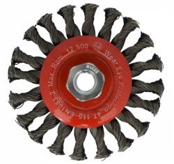 ABRABORO 180 mm 900590416481