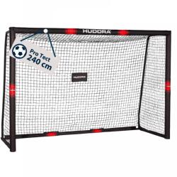 Hudora 76914 Pro Tect 240 Futballkapú (76914)