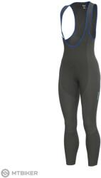 ALÉ KLIMATIK K-WIND BLIZZARD női nadrág, fekete (L)