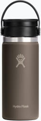 Hydro Flask Wide Flex Sip termosz 470 ml sandiper