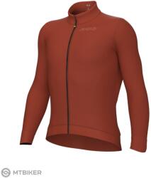 ALÉ PR-E FOLLOW ME 2.0 mez, Namíbia (L)