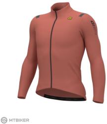 ALÉ R-EV1 WARM RACE mez, barokk rózsa (XL)