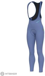 ALÉ KLIMATIK K-ATMO 3.0 női nadrág, halványkék (S)