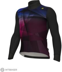 ALÉ R-EV1 QUICK mez, bordó (M)