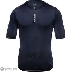 GOREWEAR Spinshift mez, orbit kék (M)
