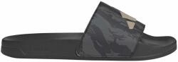 adidas Férfi papucs adidas ADILETTE SHOWER fekete JR9231 - EUR 44 | UK 9, 5 | US 10