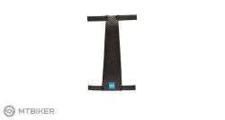 PRO nyeregoszlop védő 125mm