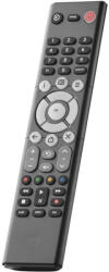 One For All EMOS KE1212, OFA univerzális távirányító Essence TV (KE1212)