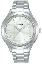 Lorus RG259VX9