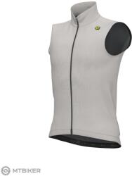 ALÉ KLIMATIK K-SOLUTION mellény, stukkó (M)