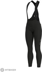 ALÉ R-EV1 VOLTAGE női nadrág, fekete (M)