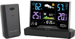 GoGEN ME 2000 (ME 2000)