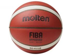 Molten B7G4550 FIBA Kosárlabda méret 7 (B7G4550)