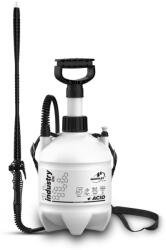 Marolex Industry Lite 5 ACID - Saválló pumpás permetező