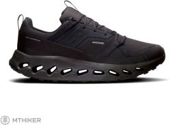 On Running Cloudhorizon WP cipők, fekete/fekete (45)