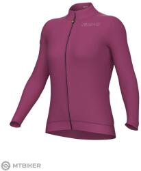 ALÉ PR-E FOLLOW ME 2.0 női mez, málnaszínű (L)