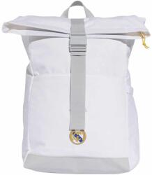 Adidas Hátizsák adidas REAL BACKPACK fehér JN4150