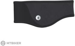 Smartwool Active Fleece Wind fejpánt, fekete