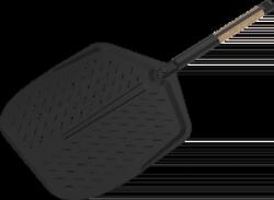 Witt 14", parafa (48651036)