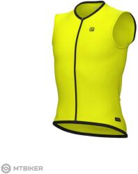 ALÉ PR-E THERMO 2.0 mellény, fluó sárga (XL)