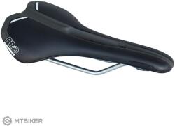 PRO Griffon nyereg, 152 mm (152)