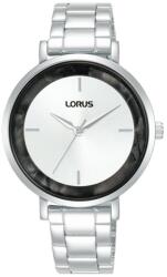 Lorus RG233WX9