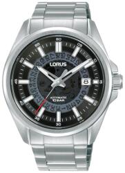 Lorus RU401AX9 Ceas