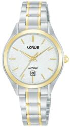 Lorus RJ290BX9