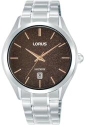 Lorus RH969RX9