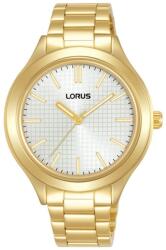 Lorus RG262VX9