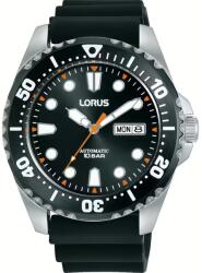 Lorus RL481BX9