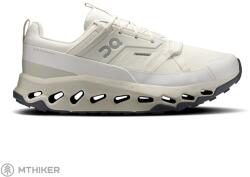 On Running Cloudhorizon WP cipők, szellem/elefántcsont színben (44.5)