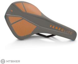 Natural Fit Venec Lite nyereg, 145 mm