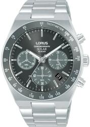 Lorus RZ519AX9 Ceas