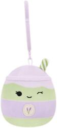Jazwares Matcha Laté Latchmi