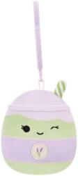 Jazwares Matcha Latte Latchmi