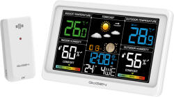 GoGEN ME 3350 (ME 3350)