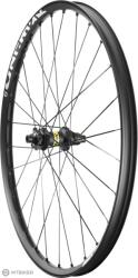 Mavic E-Deemax 27.5 Boost hátsó kerék, IS6, SRAM XD