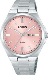 Lorus RH397AX9 Ceas