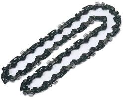 STIHL 36170000050-lant Super", tip 63 PS, 3/8" P, 1.3 mm, 35 cm (36170000050)