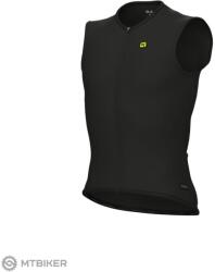 ALÉ PR-E THERMO 2.0 mellény, fekete (XXL)