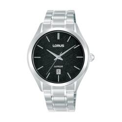 Lorus RH963RX9