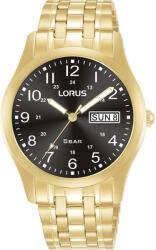 Lorus RXN76DX9 Ceas