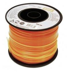 STIHL 00009302573-rezerva fir taiere (00009302573.)