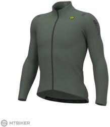 ALÉ R-EV1 WARM RACE mez, pehelyzöld (XL)