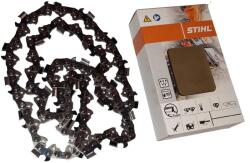 STIHL 36170000055-Lanț Stihl 40 cm, 3/8", 1.3 (36170000055)