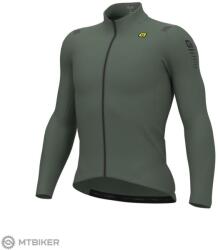 ALÉ R-EV1 WARM RACE mez, pehelyzöld (L)