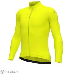 ALÉ PRAGMA FONDO 3.0 mez, fluo sárga (XL)